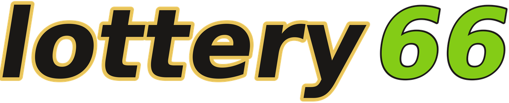lottery66 logo