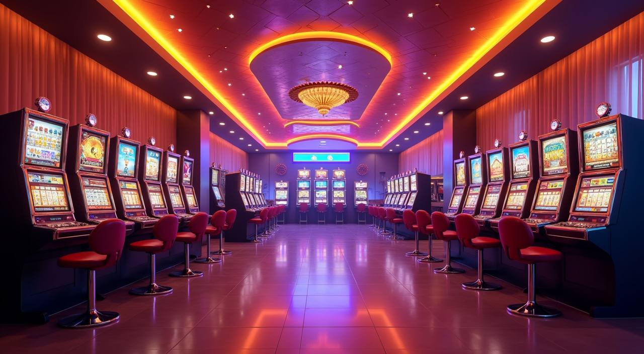 lottery66 Experience Teen Patti tables tailored for India