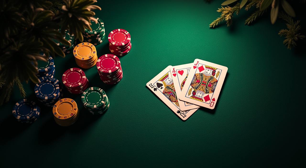 lottery66 Live Tables, Slots and Spribe Aviator at lottery66