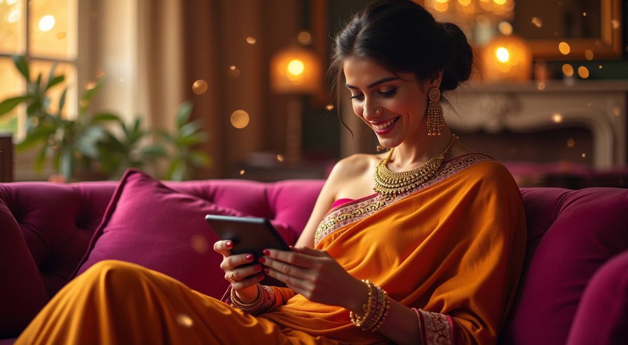 lottery66 mobile gaming